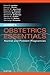 Gabbe's Obstetrics Essentials by Mark B. Landon