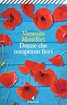 Donne che compran...