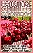 Homemade Canning Cookbook: 245 Recipes of Delicious Meals Including Jams, Jellyes, Sauces and Purees: (Canning and Preserving, Canning Cookbook, Canning Recipes)