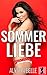 Sommer Liebe