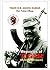 Memories of Tiger by Tiger B.B. Ashok Kumar