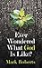 Ever Wondered What God Is L...