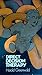 Direct decision therapy by Harold Greenwald