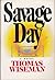 Savage Day