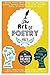 The Art of Poetry: AQA Love...