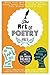 The Art of Poetry by Neil Bowen