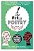 The Art of Poetry