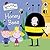 Honey Bees (Ben and Holly's Little Kingdom)