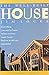 The Apple Corps Guide to the Well-Built House