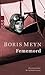 Fememord by Boris Meyn