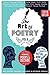The Art of Poetry: Poems of...