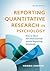 Reporting Quantitative Rese...