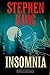 Insomnia by Stephen King