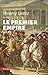 Le Premier Empire: 1804 - 1...