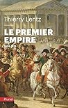 Le Premier Empire...