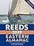 Reeds Eastern Almanac 2019