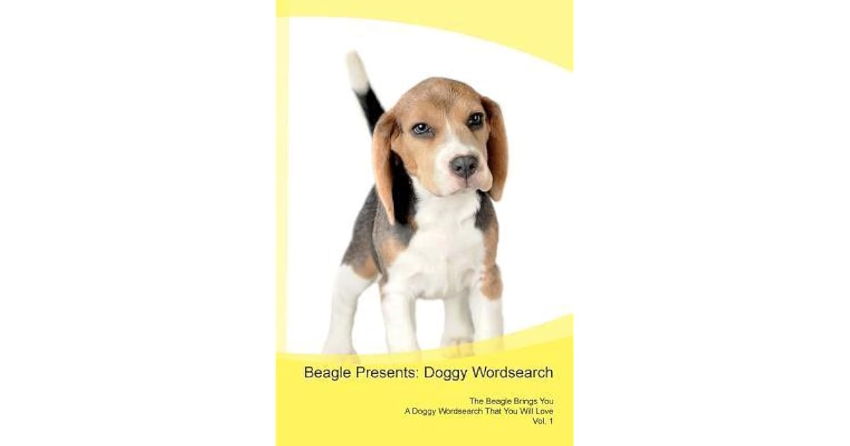beagle presents