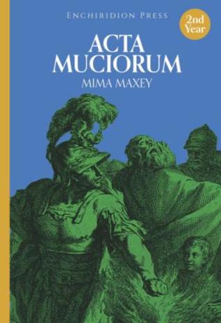 Acta Muciorum
