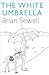The White Umbrella