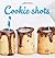 Cookie Shots by Sabrina Fauda-Role