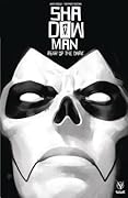 Shadowman, Vol. 1: Fear of the Dark
