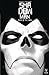 Shadowman, Vol. 1: Fear of ...