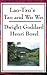 Lao-Tzu's Tao and Wu Wei