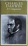 Charles Darwin, a companion