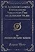 M. Alexander Castrén's Ethnologische Vorlesungen Über die Alt... by Matthias Alexander Castrén