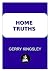 Home Truths