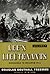 Lee's Lieutenants: A Study ...