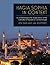 Hagia Sophia in Context by Ken Dark
