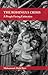The Rohingya Crisis by Muhammad Abdul Bari