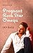 Pregnant Rock Star Omega (O...
