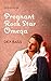 Pregnant Rock Star Omega