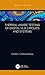 Thermal-Aware Testing of Digital VLSI Circuits and Systems