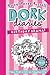 Dork Diaries 13