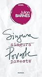 Singura poveste