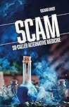 Scam by Edzard Ernst