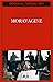 Moravagine