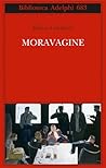 Moravagine