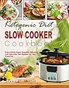 Ketogenic Diet Sl...