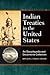 Indian Treaties in the Unit...