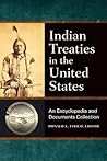 Indian Treaties i...