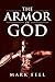 The Armor Of God