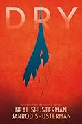 Dry