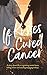 If Kisses Cured Cancer by T.S. Hawken