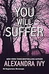 You Will Suffer