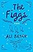 The Figgs