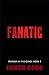 Fanatic